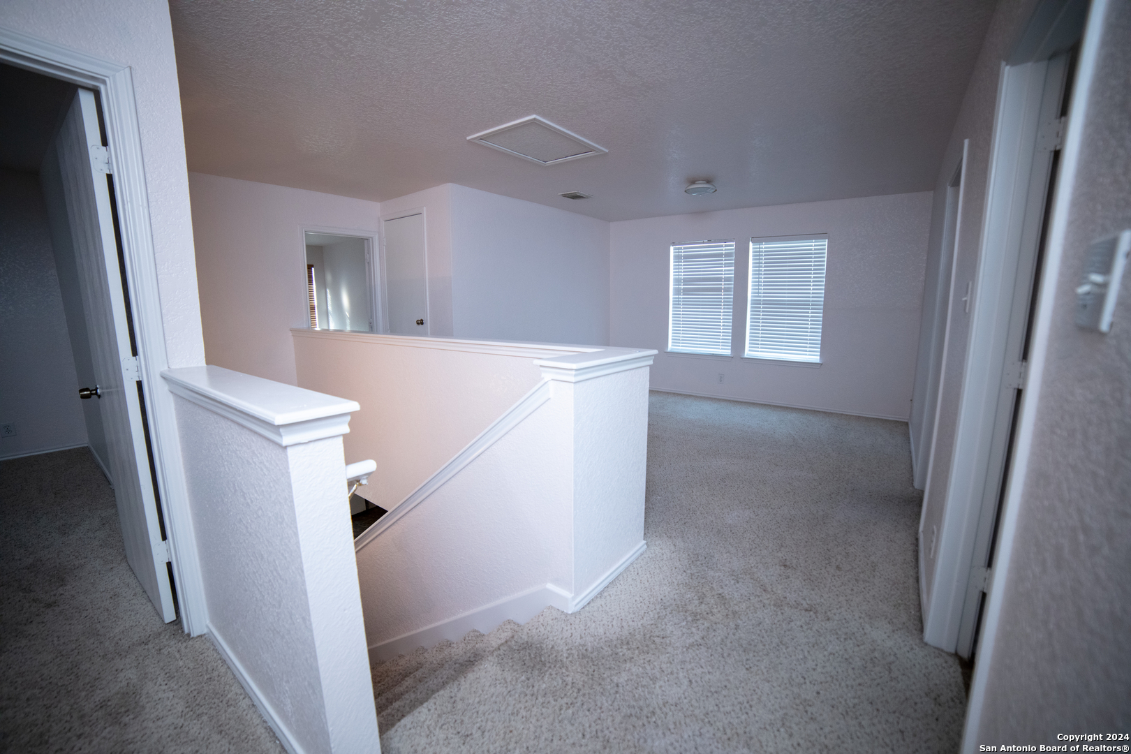 4935 Ancient Elm San Antonio TX 78247