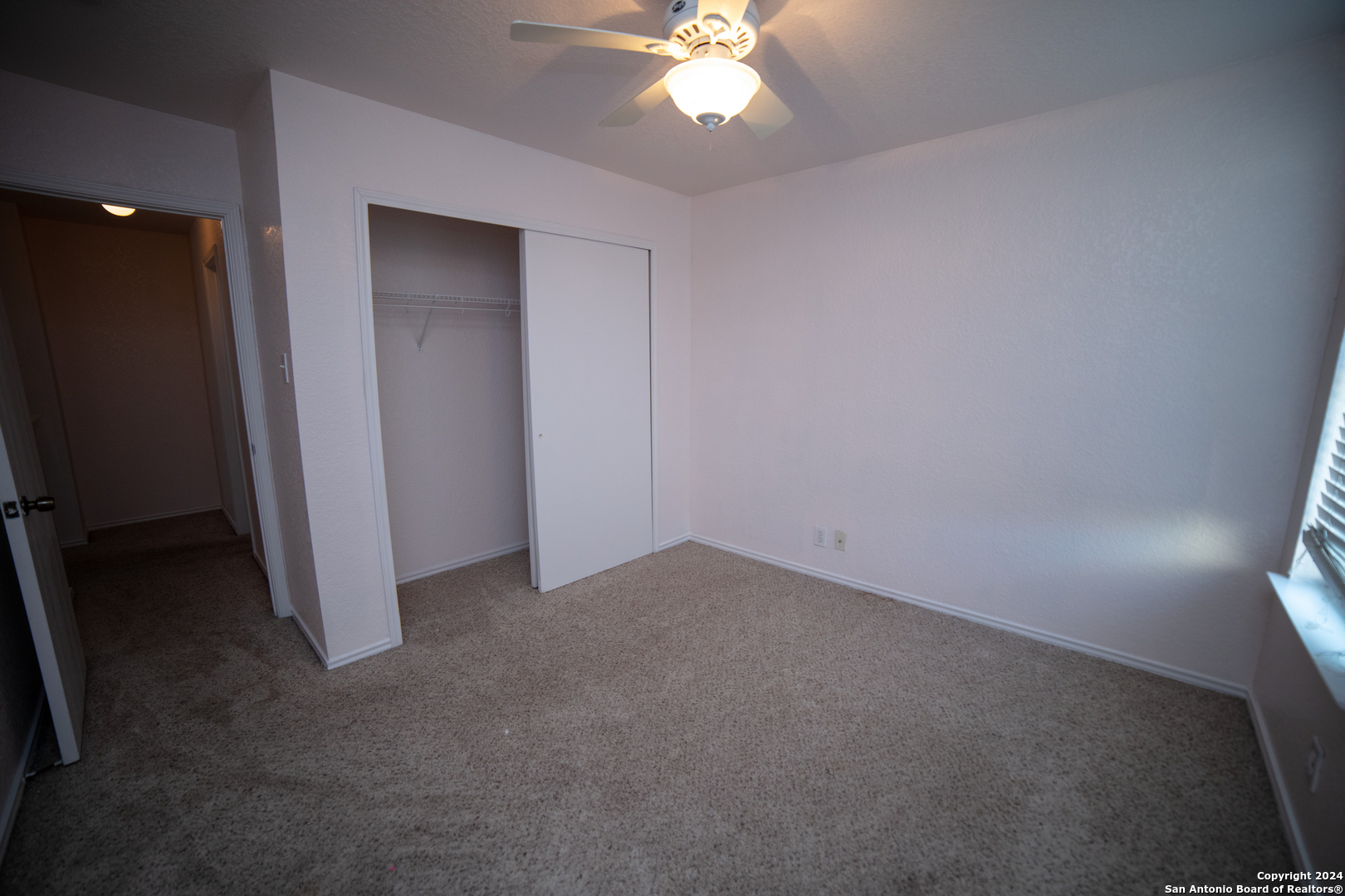 4935 Ancient Elm San Antonio TX 78247