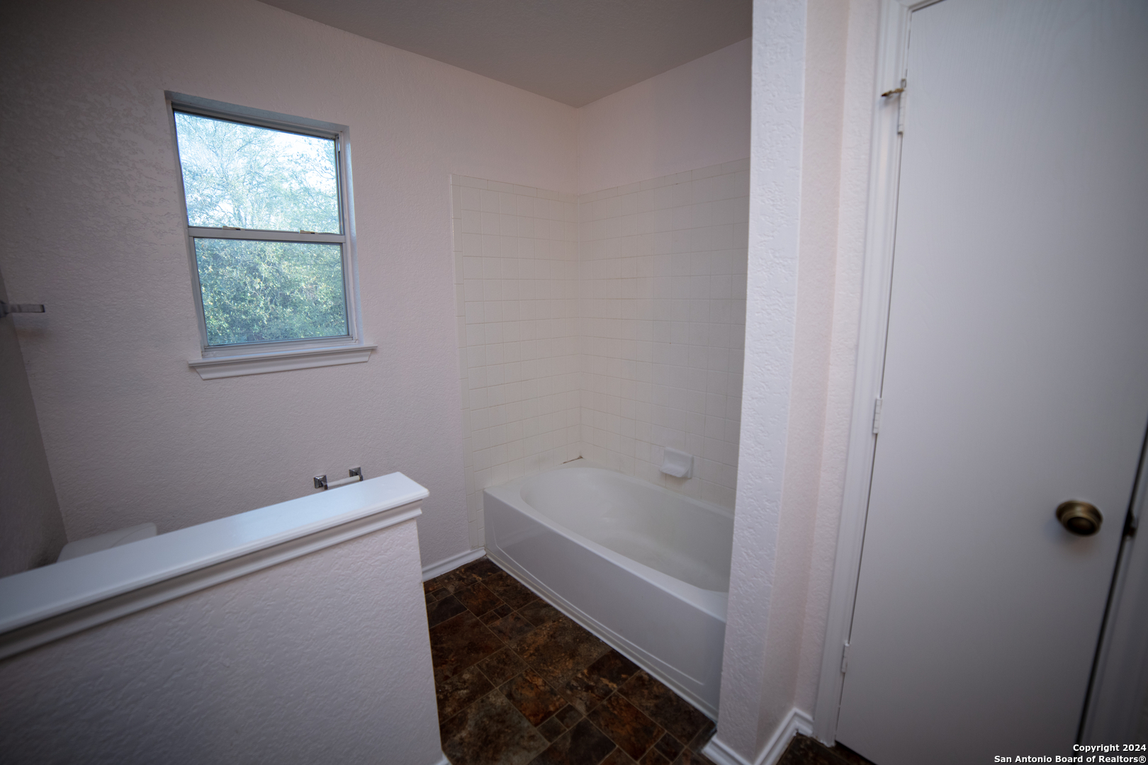 4935 Ancient Elm San Antonio TX 78247