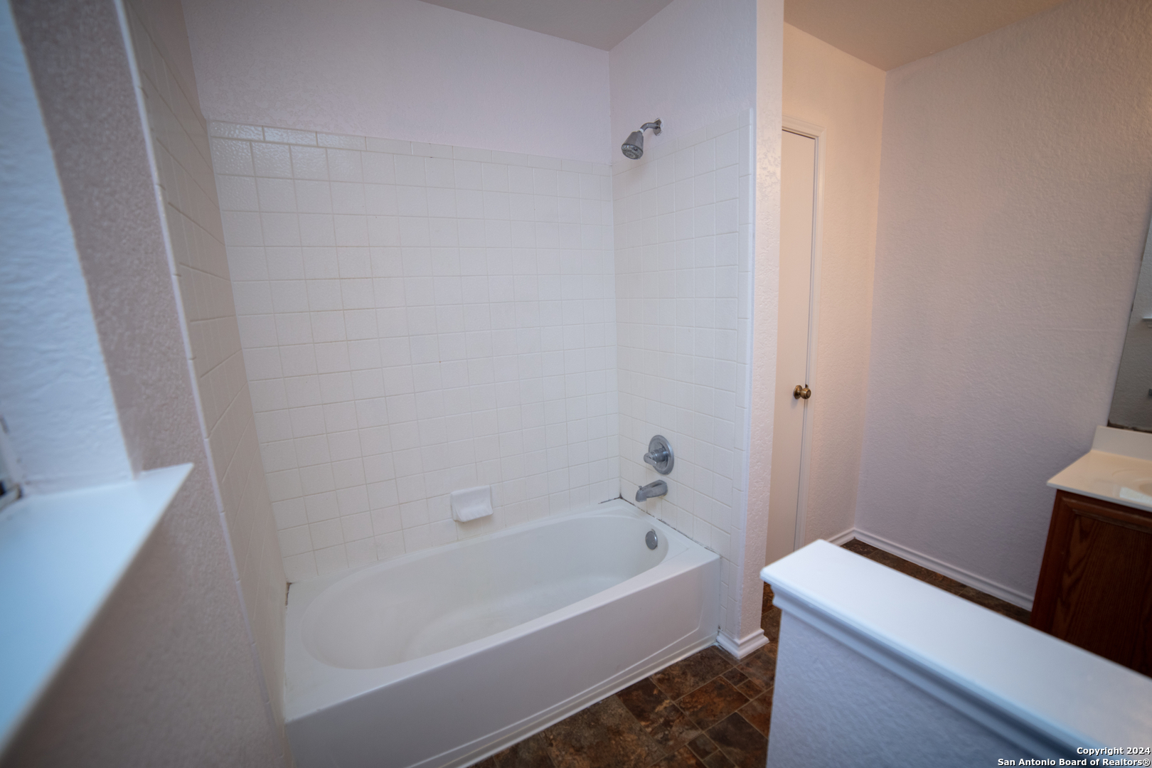 4935 Ancient Elm San Antonio TX 78247