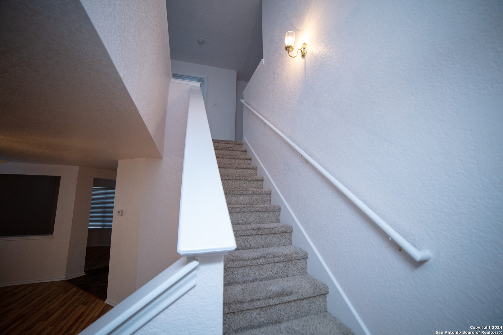4935 Ancient Elm San Antonio TX 78247