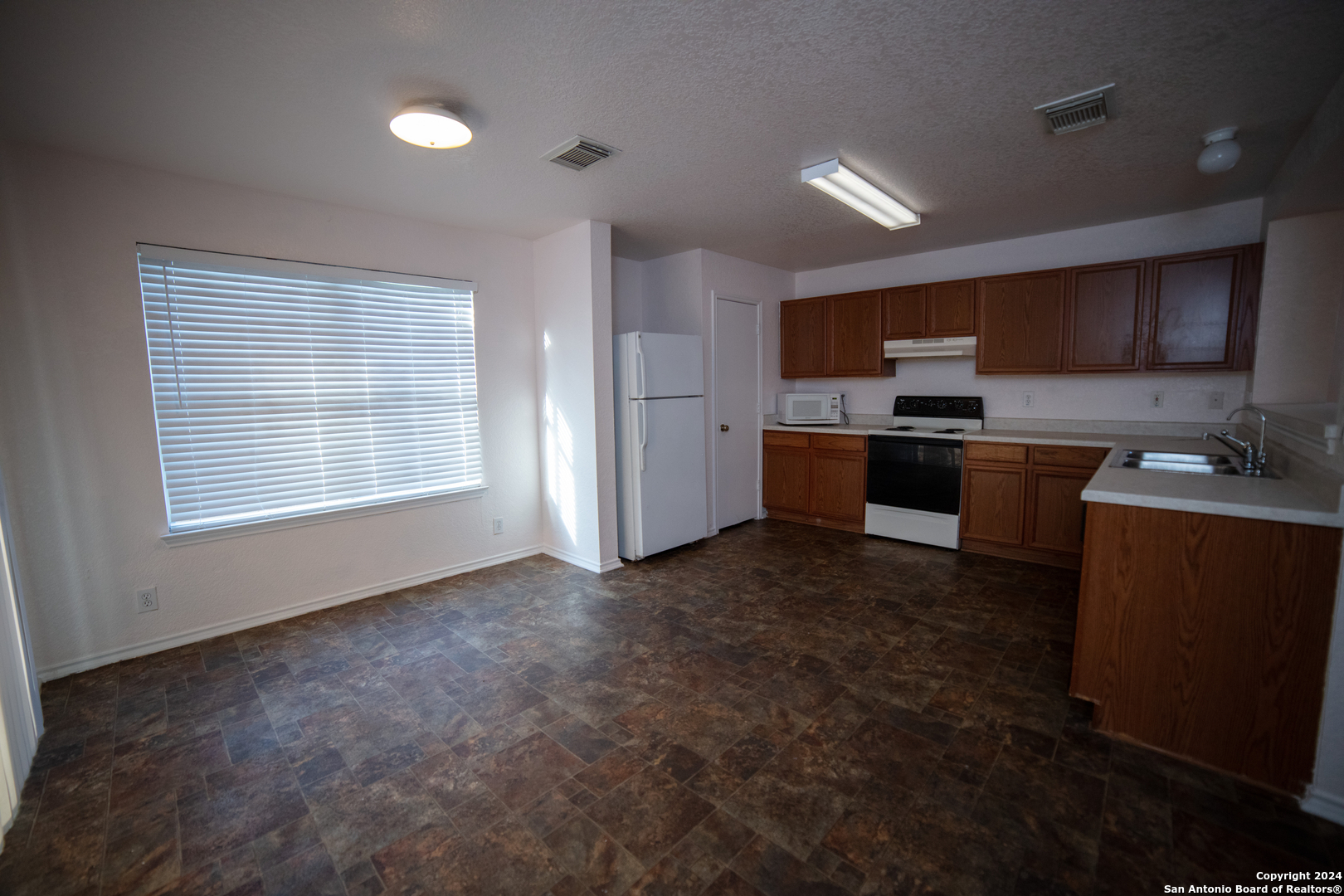 4935 Ancient Elm San Antonio TX 78247