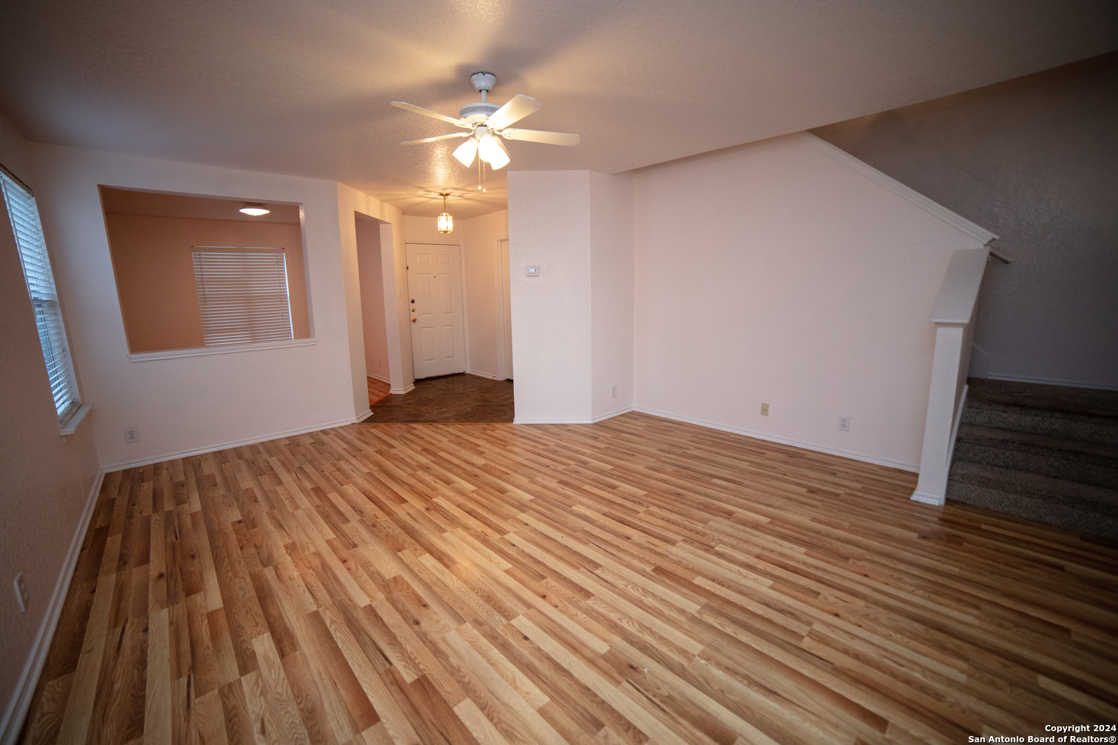 4935 Ancient Elm San Antonio TX 78247