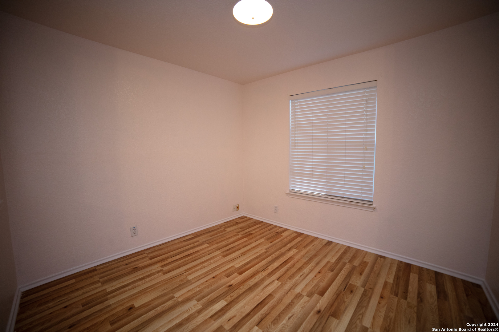 4935 Ancient Elm San Antonio TX 78247