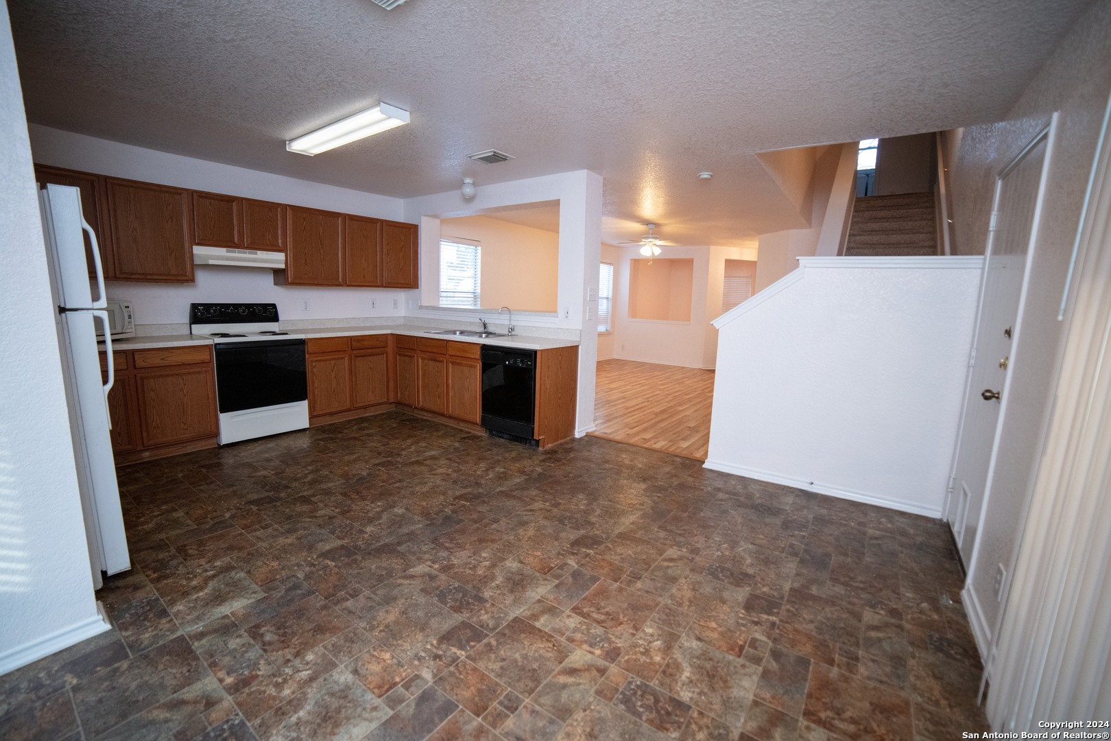 4935 Ancient Elm San Antonio TX 78247