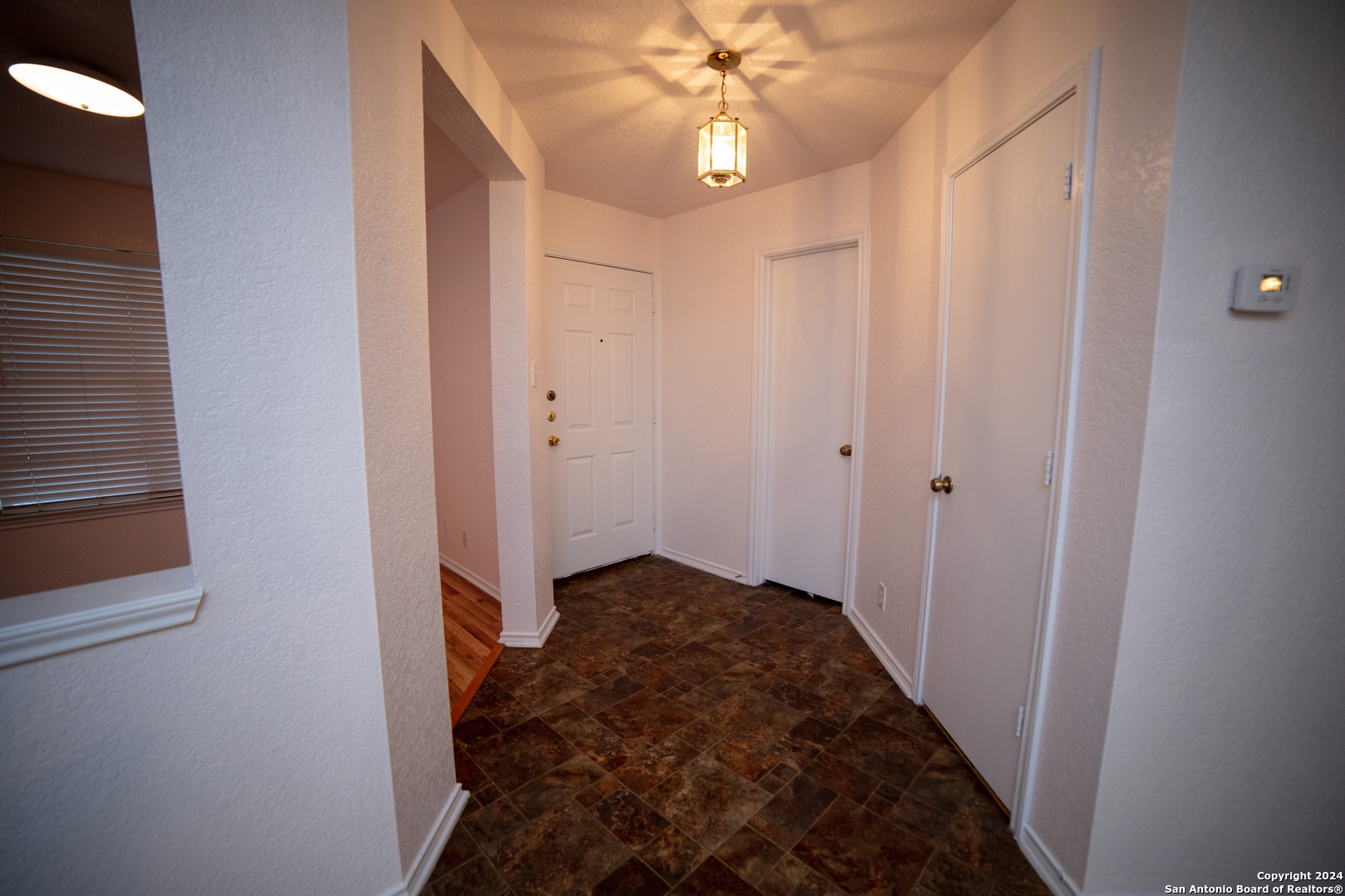 4935 Ancient Elm San Antonio TX 78247