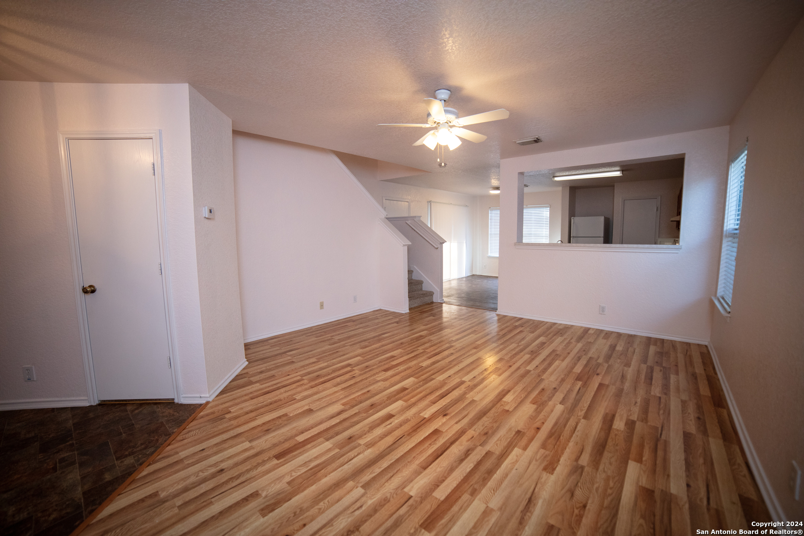 4935 Ancient Elm San Antonio TX 78247