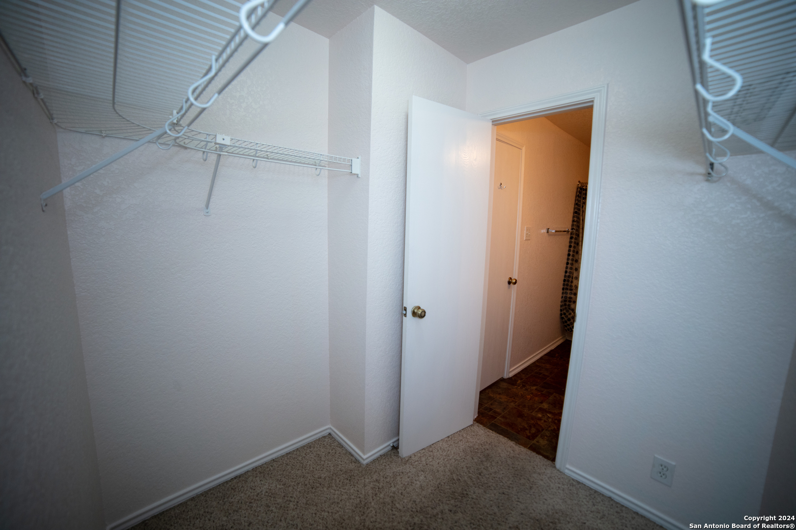 4935 Ancient Elm San Antonio TX 78247