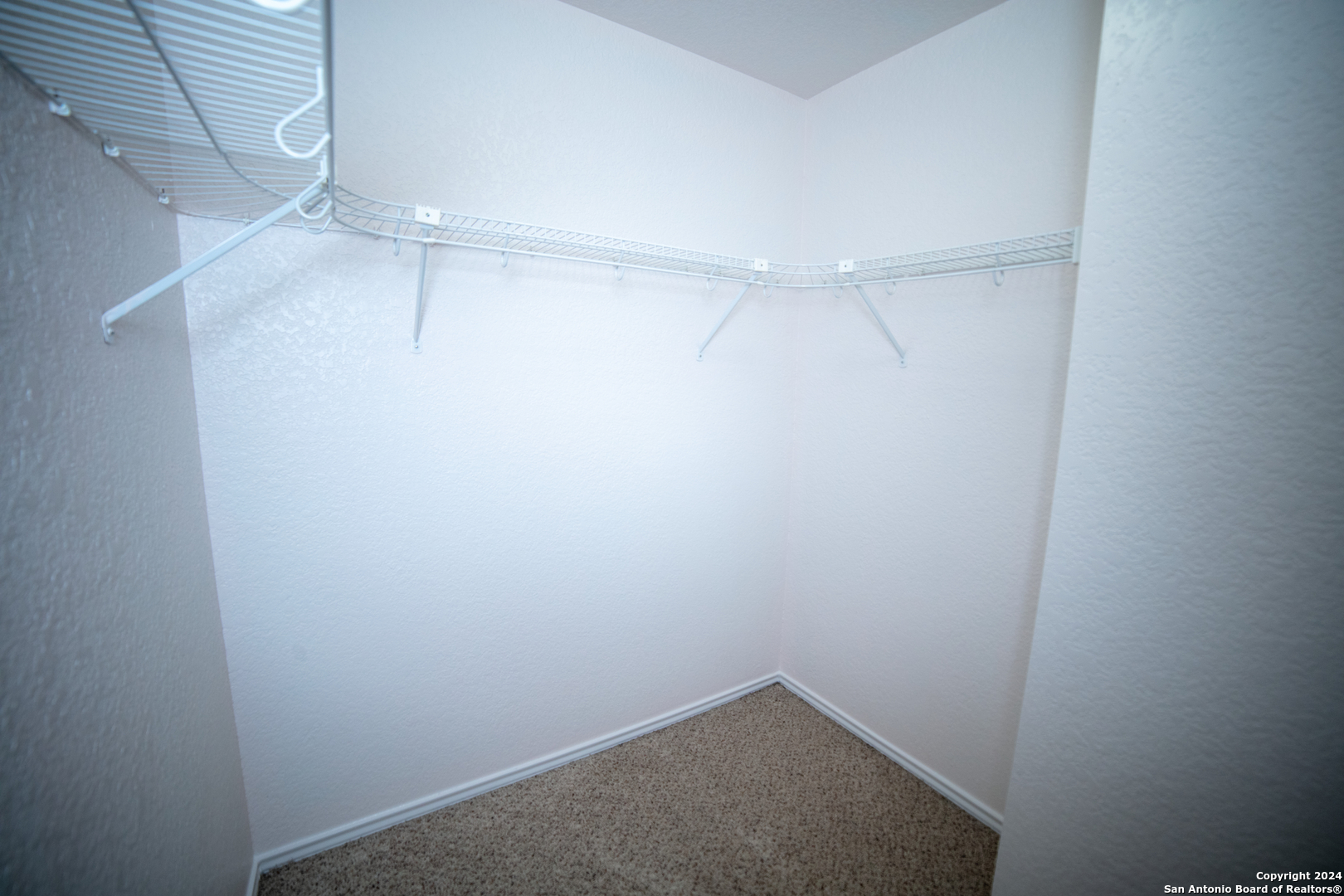 4935 Ancient Elm San Antonio TX 78247