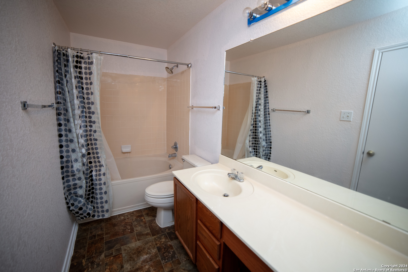 4935 Ancient Elm San Antonio TX 78247