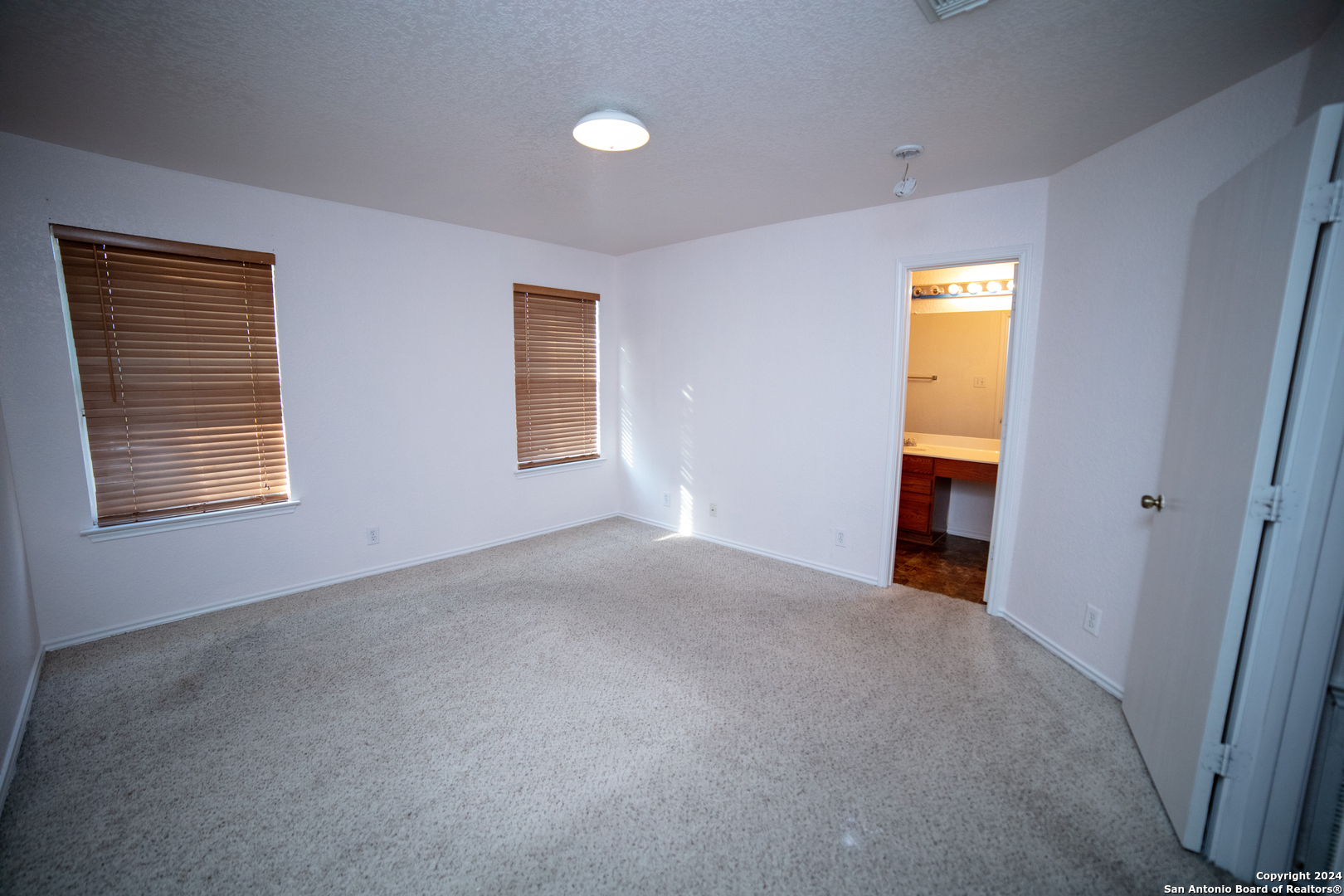 4935 Ancient Elm San Antonio TX 78247