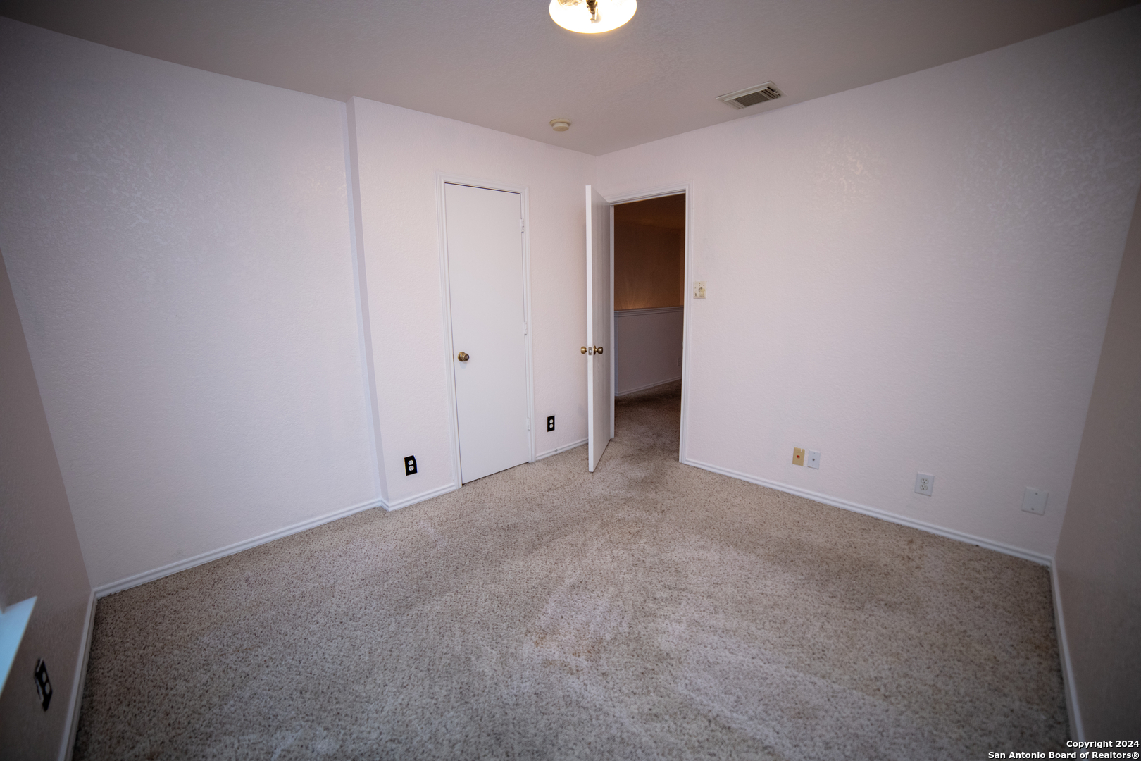 4935 Ancient Elm San Antonio TX 78247
