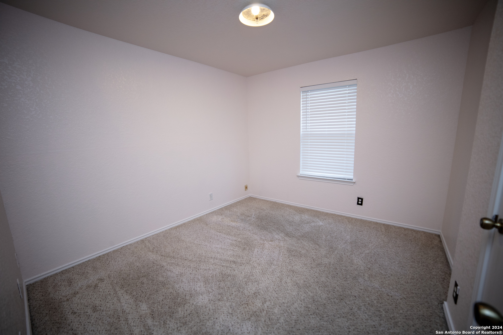 4935 Ancient Elm San Antonio TX 78247