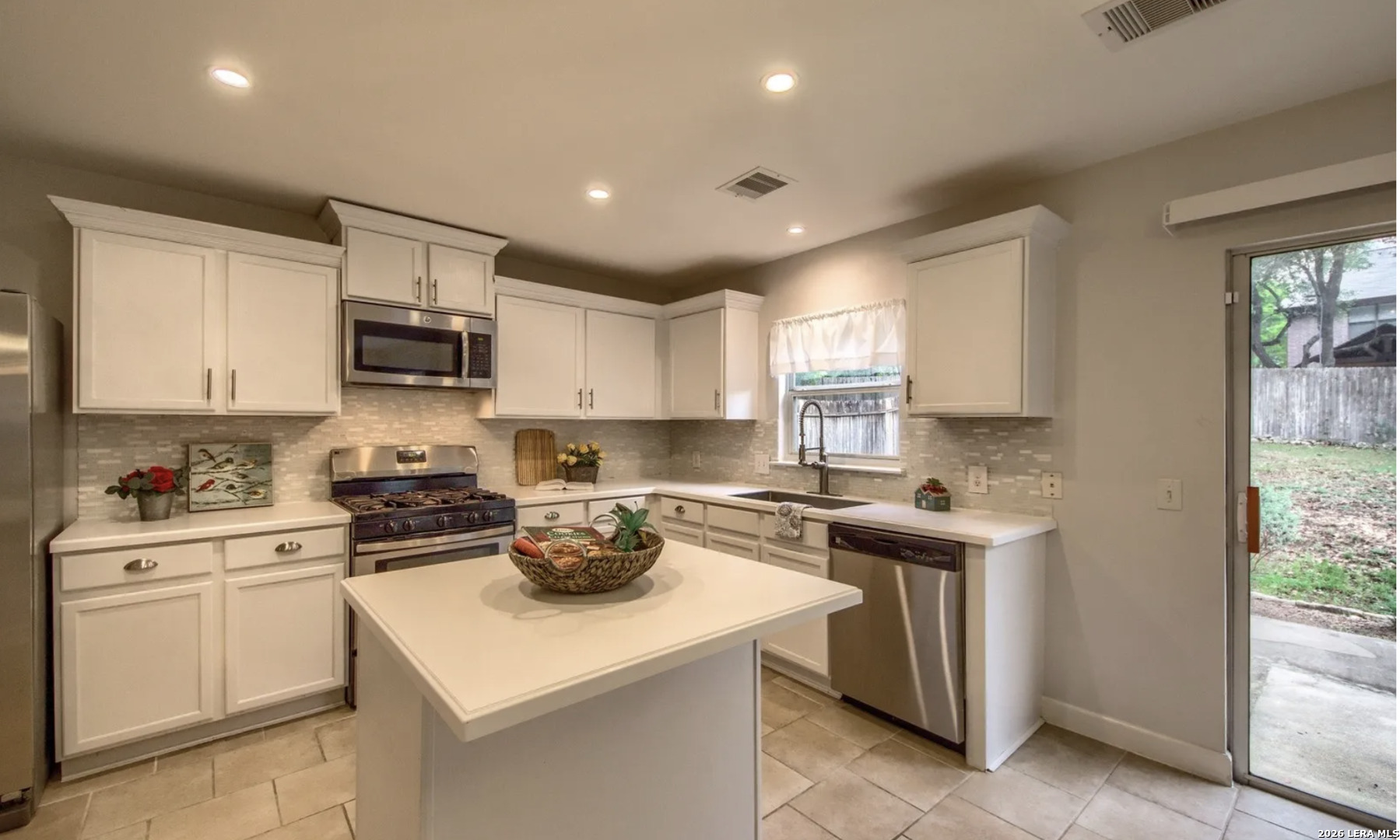 7711 Parkwood San Antonio TX 78249