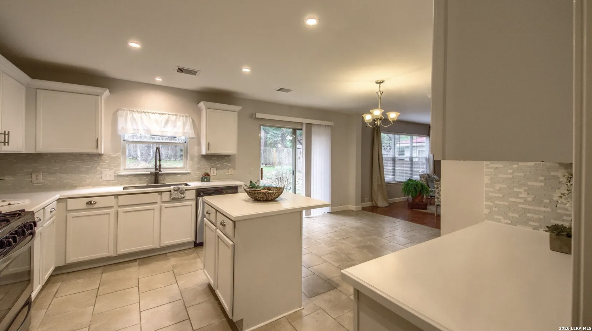7711 Parkwood San Antonio TX 78249