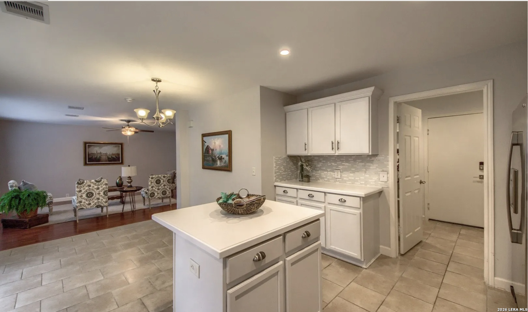 7711 Parkwood San Antonio TX 78249
