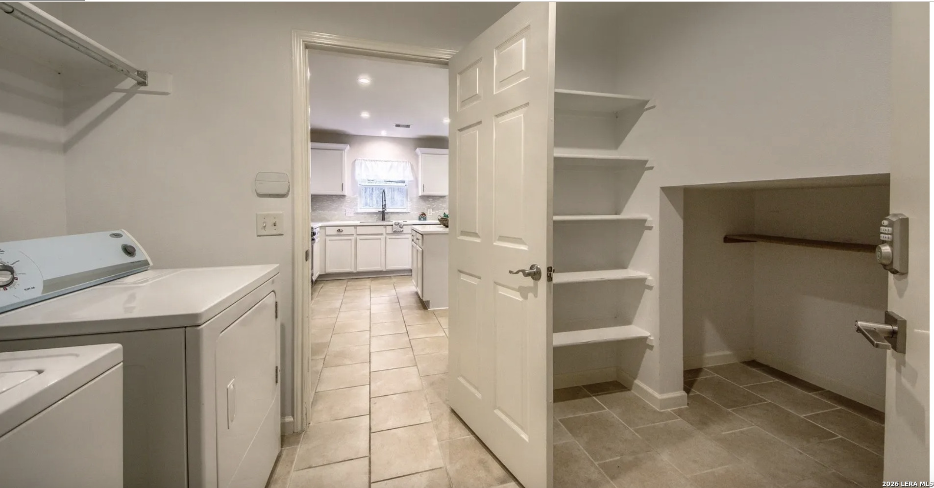 7711 Parkwood San Antonio TX 78249
