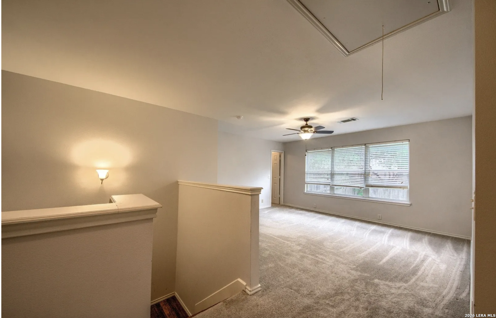 7711 Parkwood San Antonio TX 78249