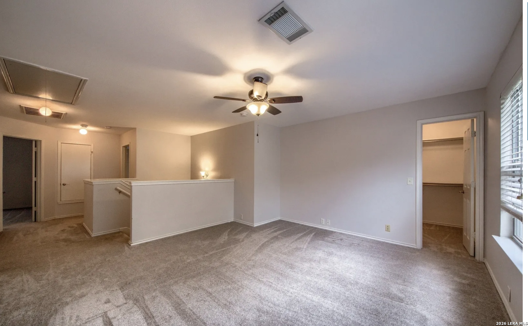 7711 Parkwood San Antonio TX 78249