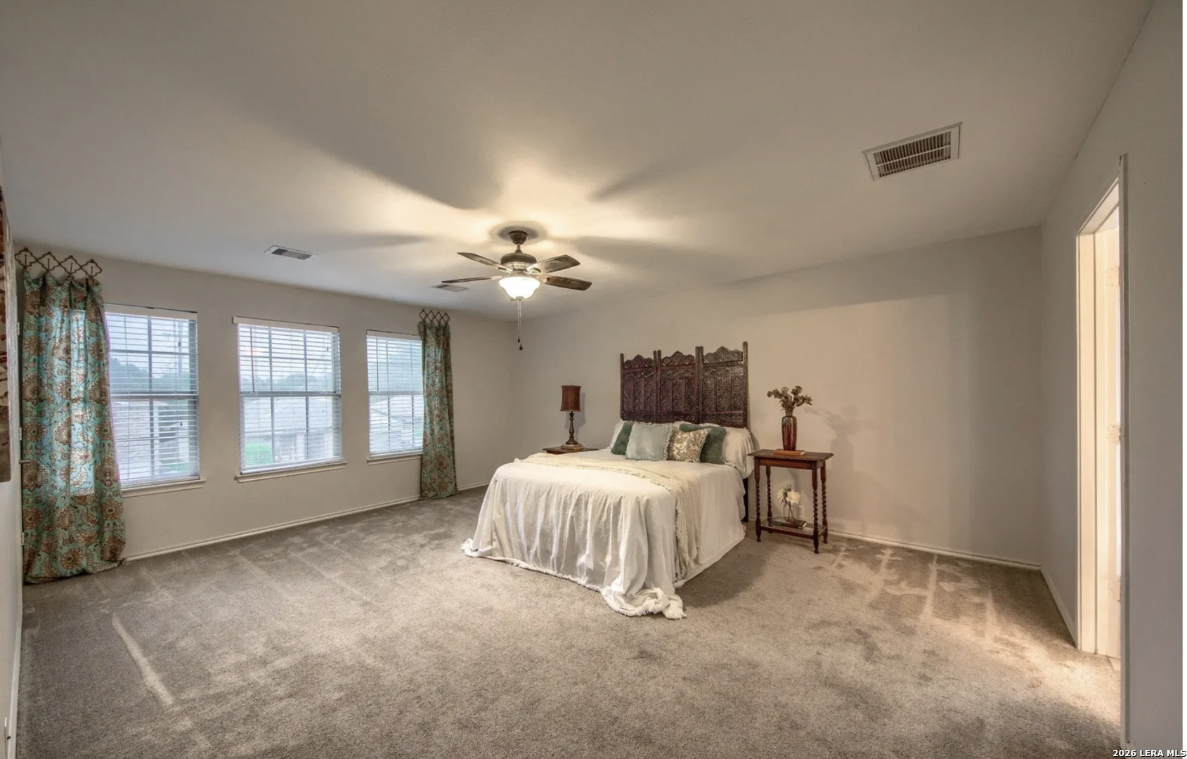 7711 Parkwood San Antonio TX 78249