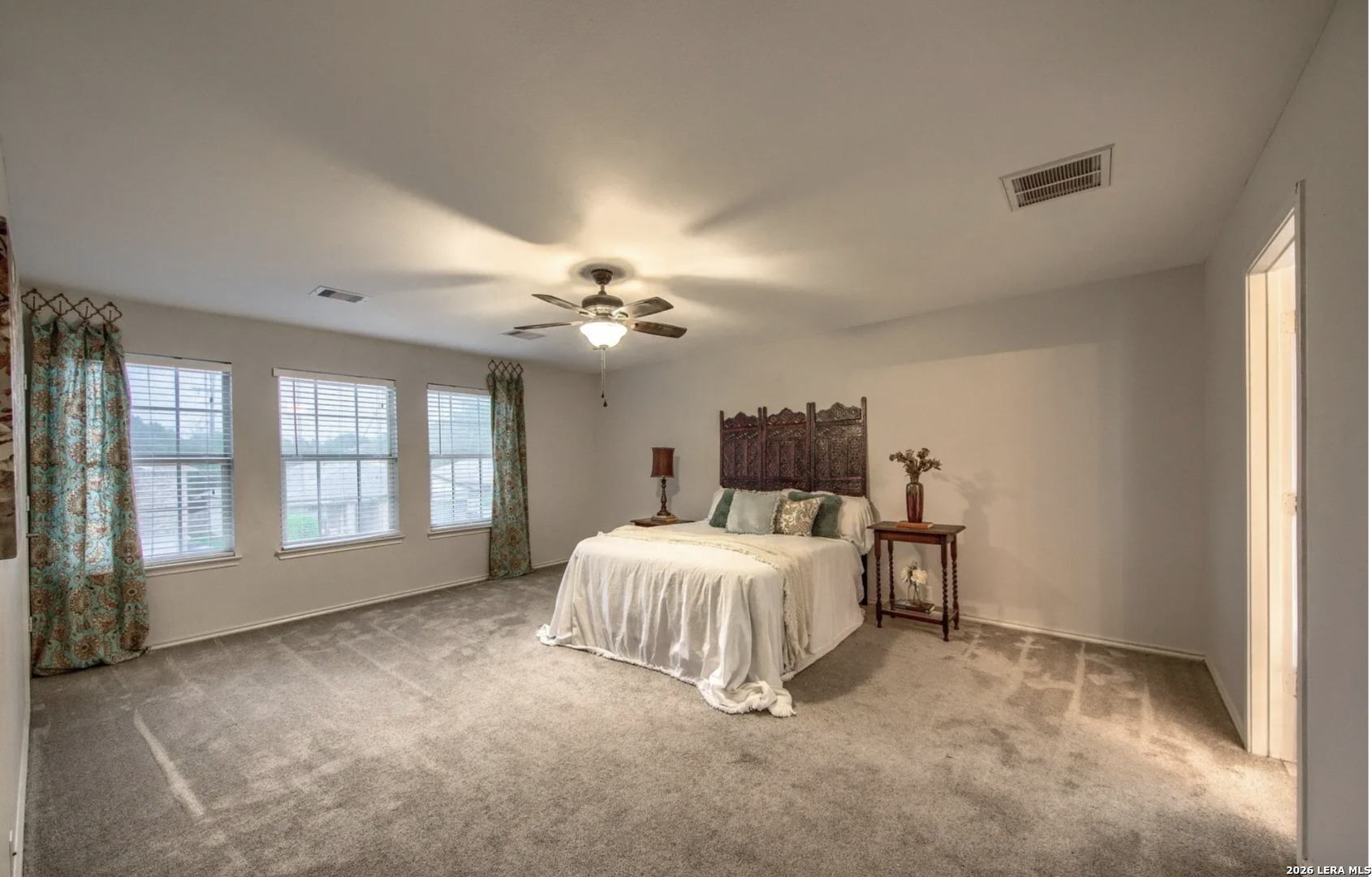 7711 Parkwood San Antonio TX 78249