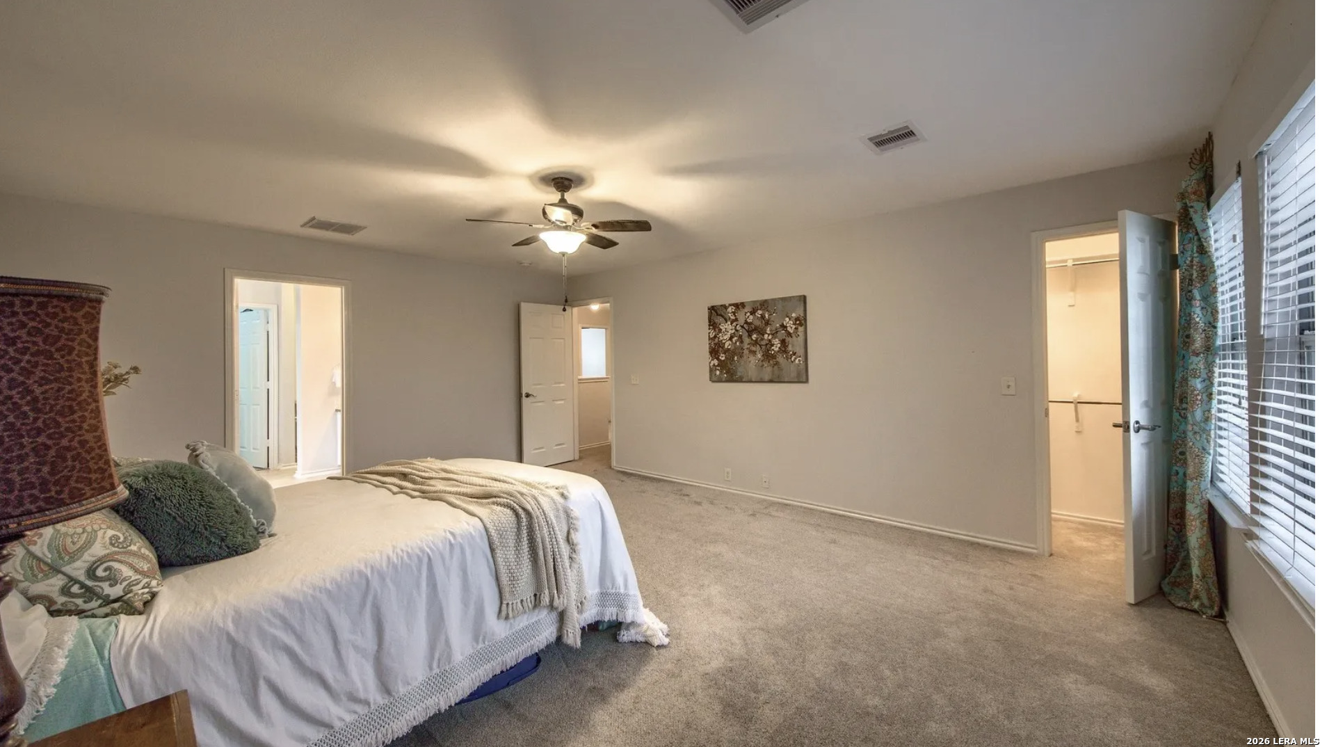 7711 Parkwood San Antonio TX 78249