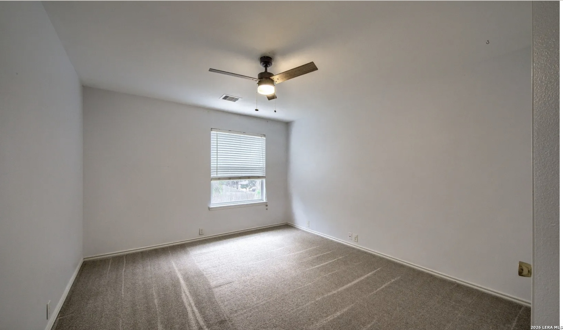 7711 Parkwood San Antonio TX 78249