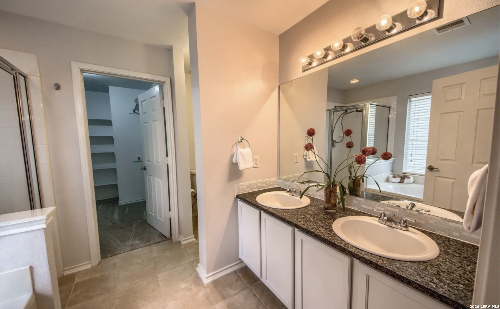 7711 Parkwood San Antonio TX 78249
