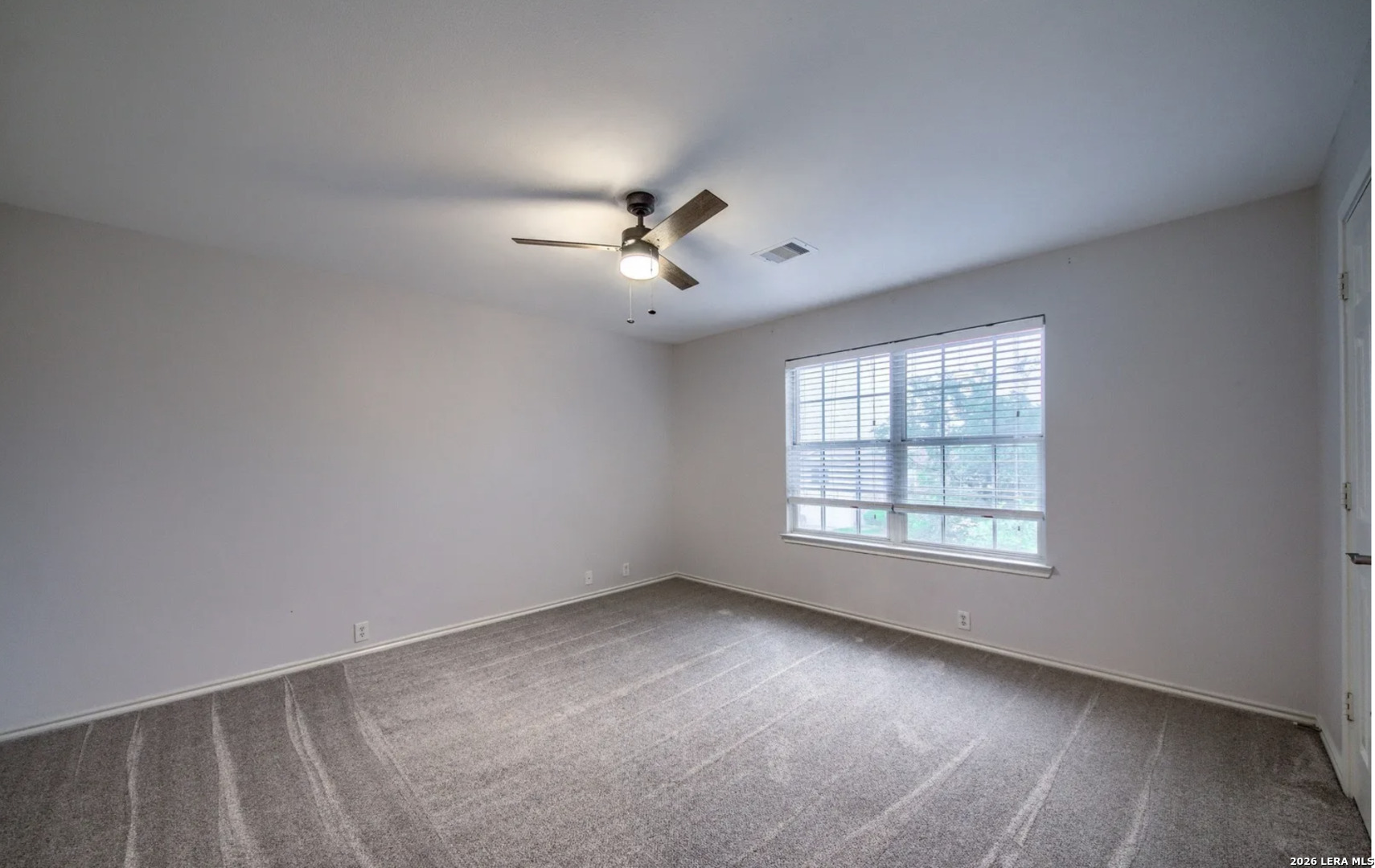 7711 Parkwood San Antonio TX 78249