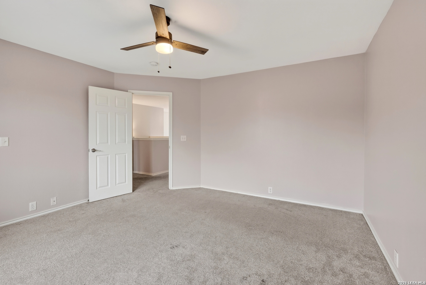 7711 Parkwood San Antonio TX 78249