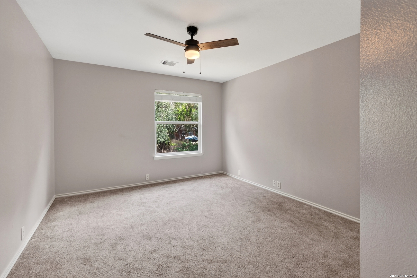 7711 Parkwood San Antonio TX 78249