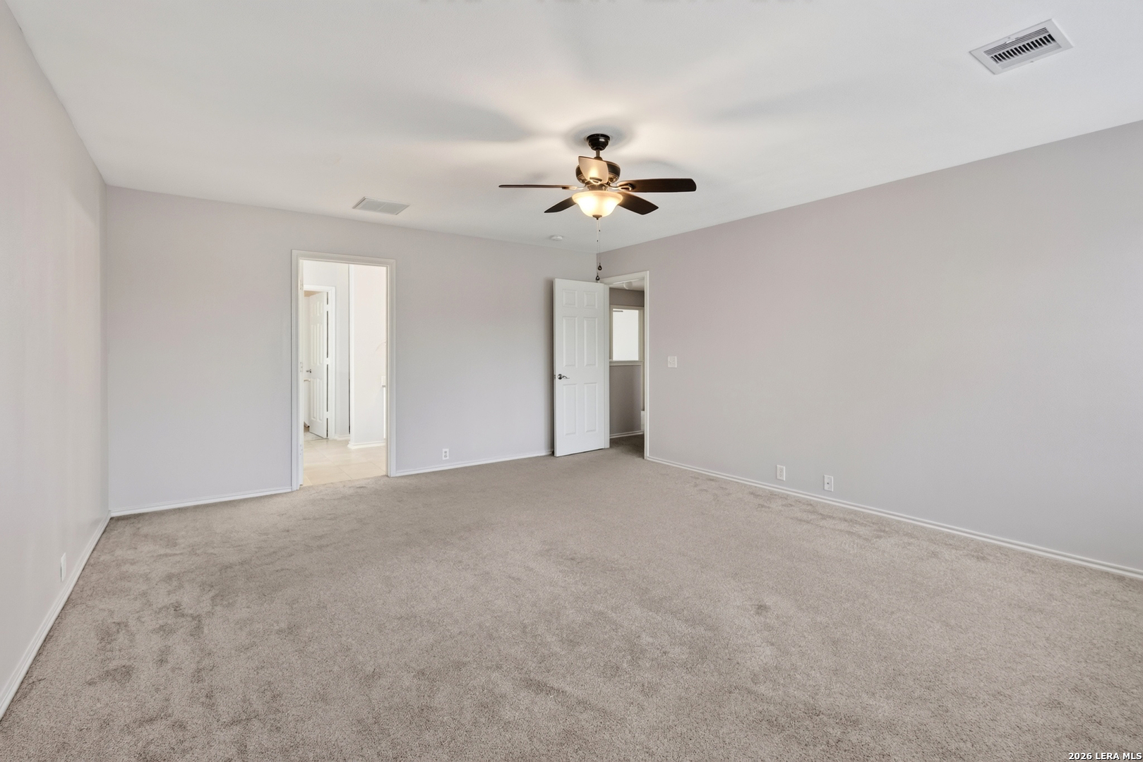 7711 Parkwood San Antonio TX 78249
