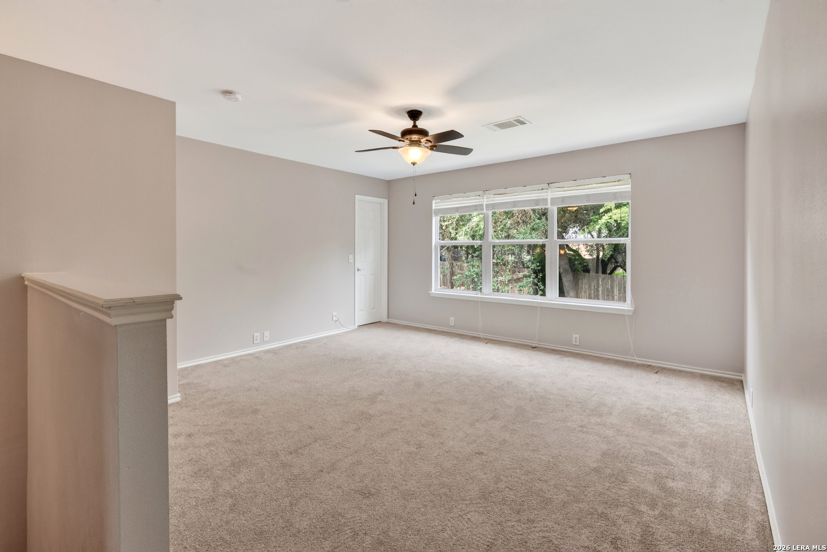 7711 Parkwood San Antonio TX 78249