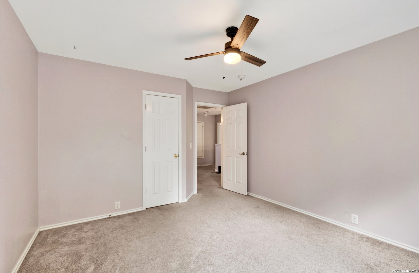 7711 Parkwood San Antonio TX 78249