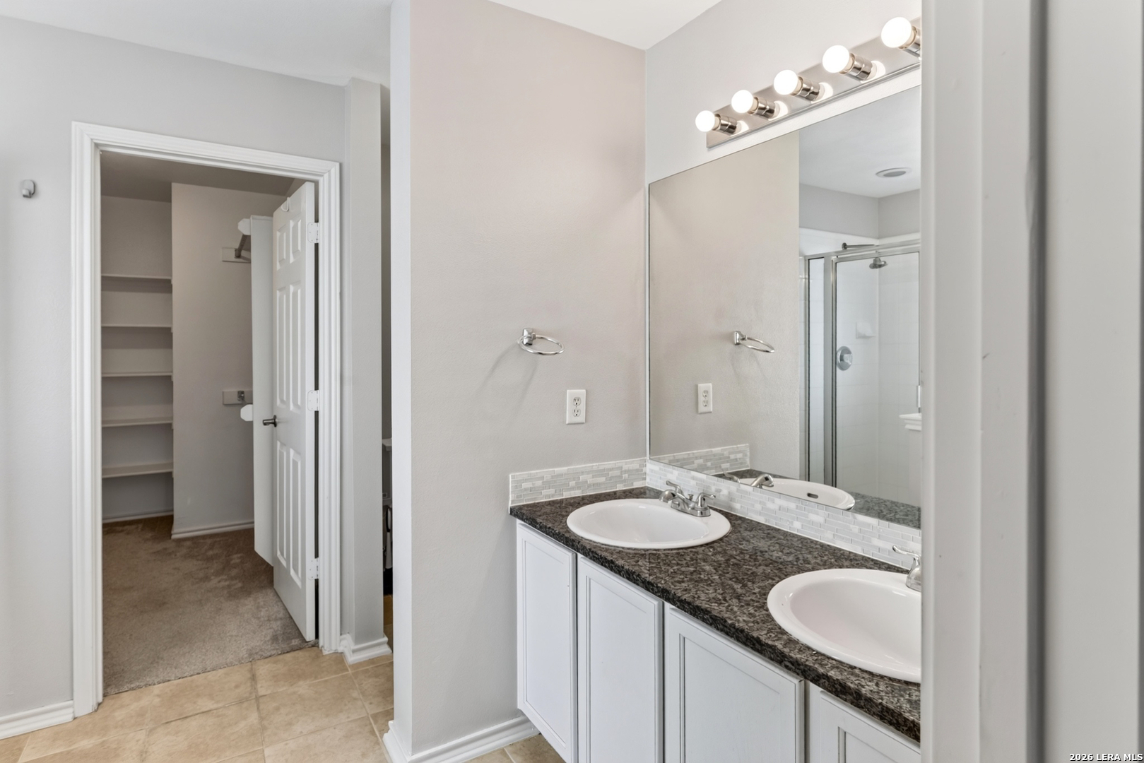 7711 Parkwood San Antonio TX 78249