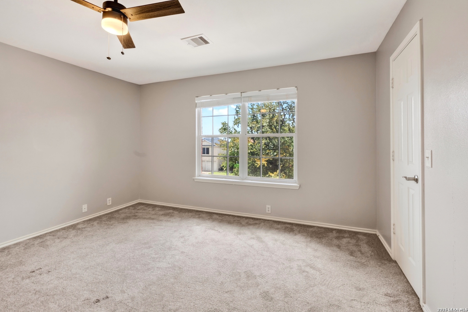 7711 Parkwood San Antonio TX 78249