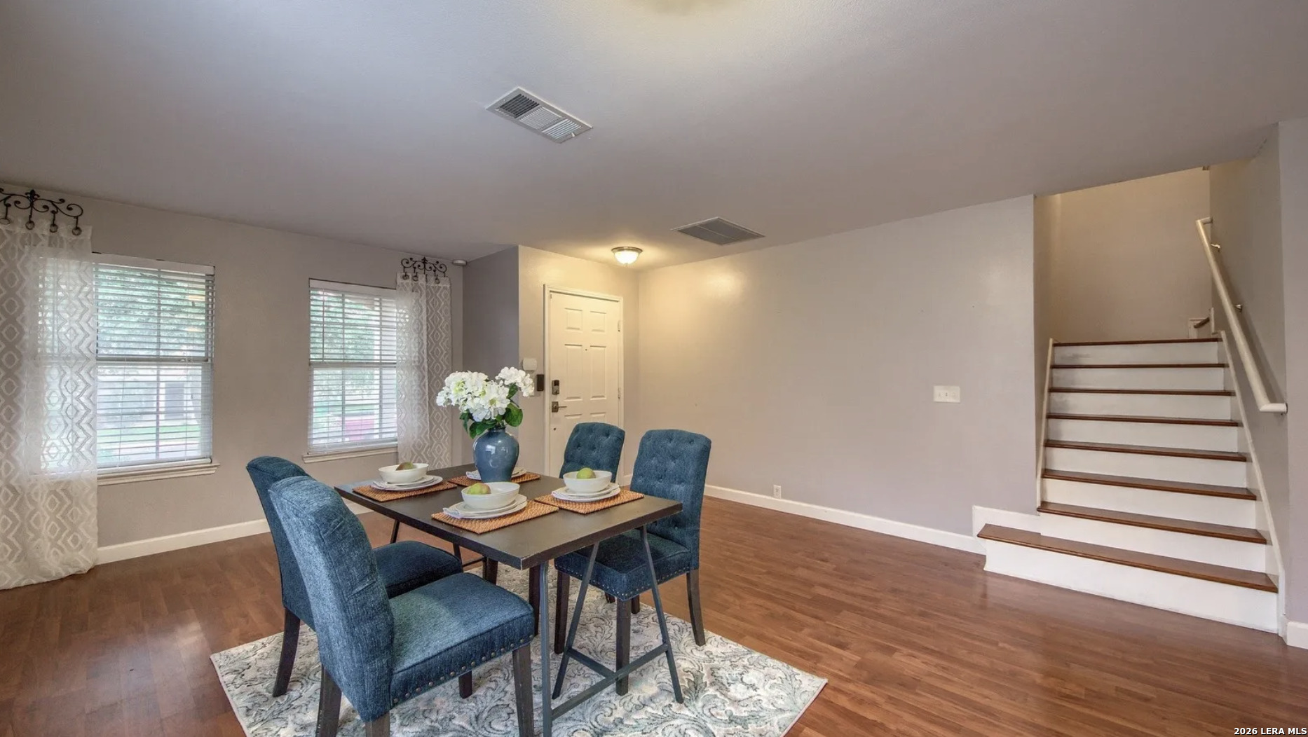 7711 Parkwood San Antonio TX 78249
