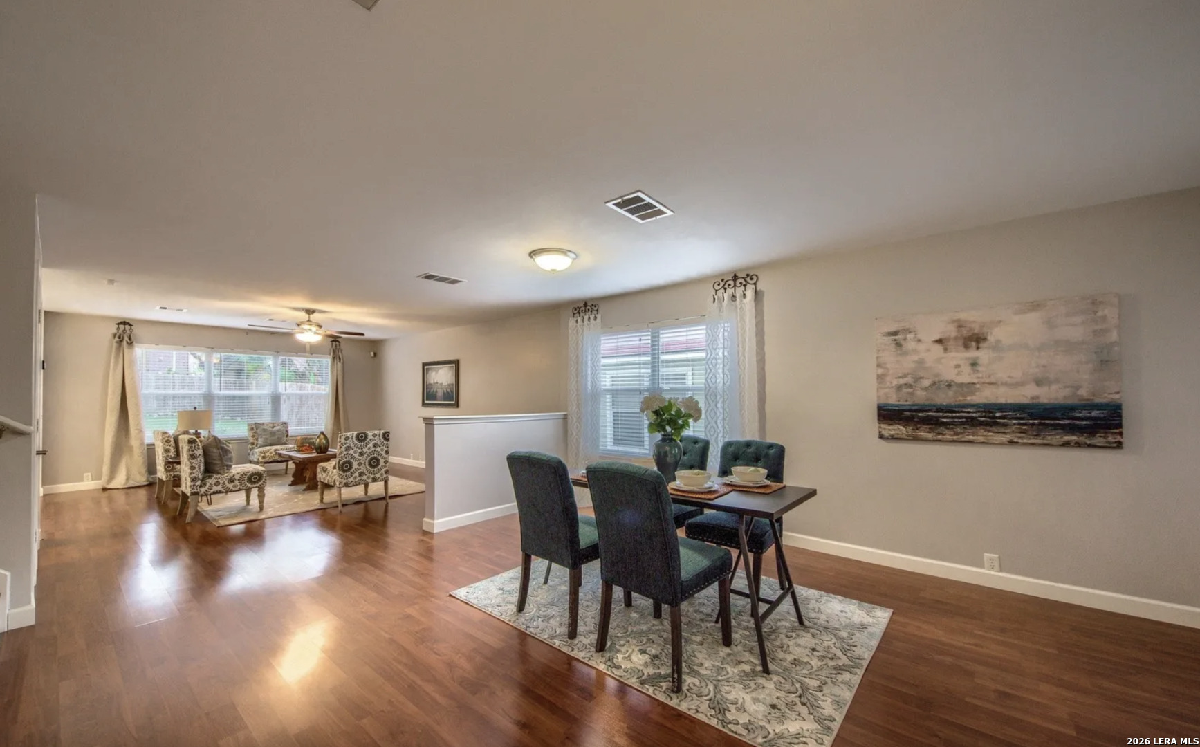 7711 Parkwood San Antonio TX 78249
