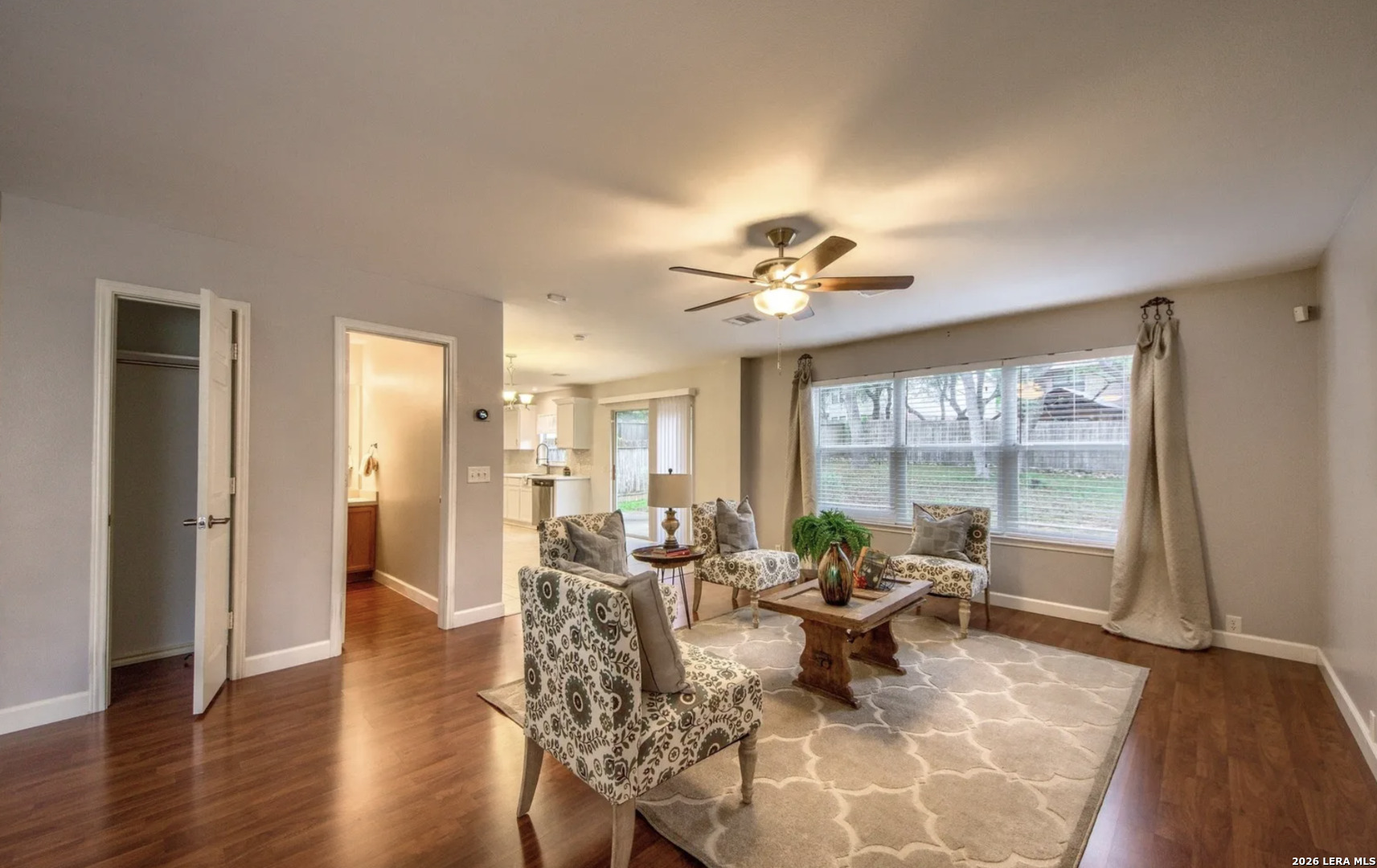 7711 Parkwood San Antonio TX 78249