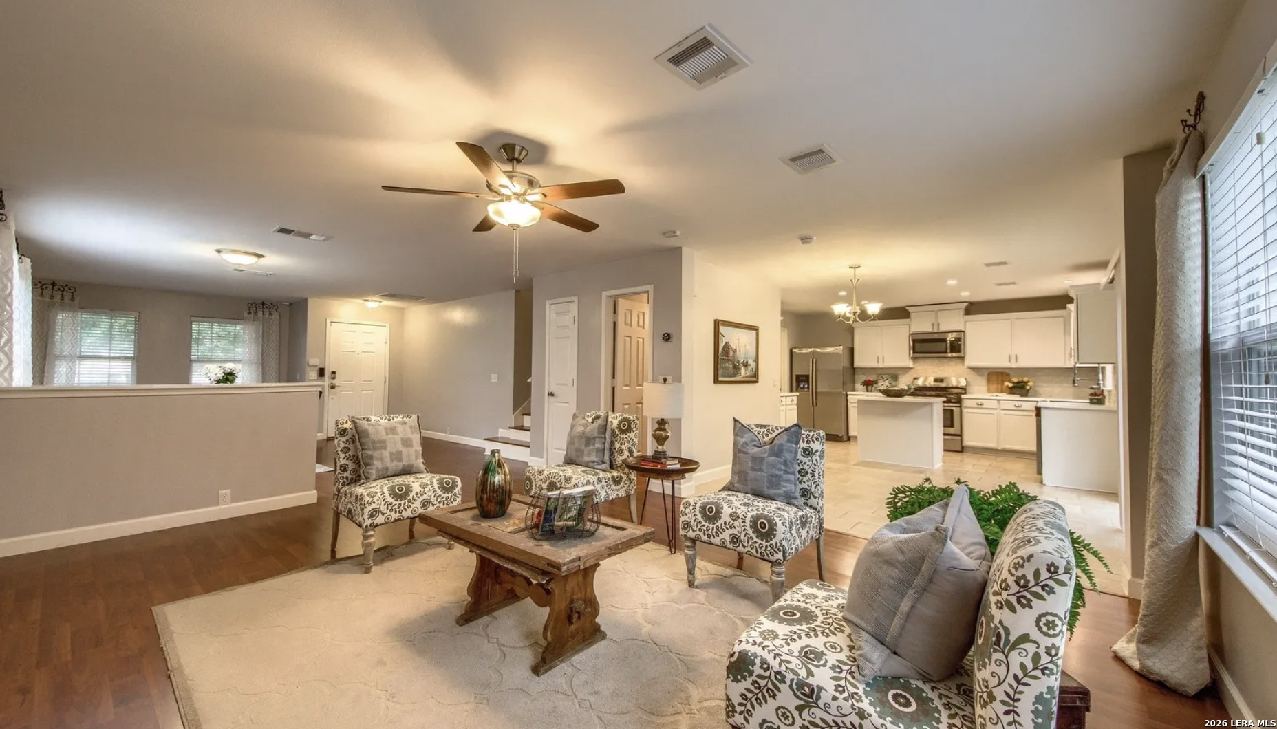 7711 Parkwood San Antonio TX 78249