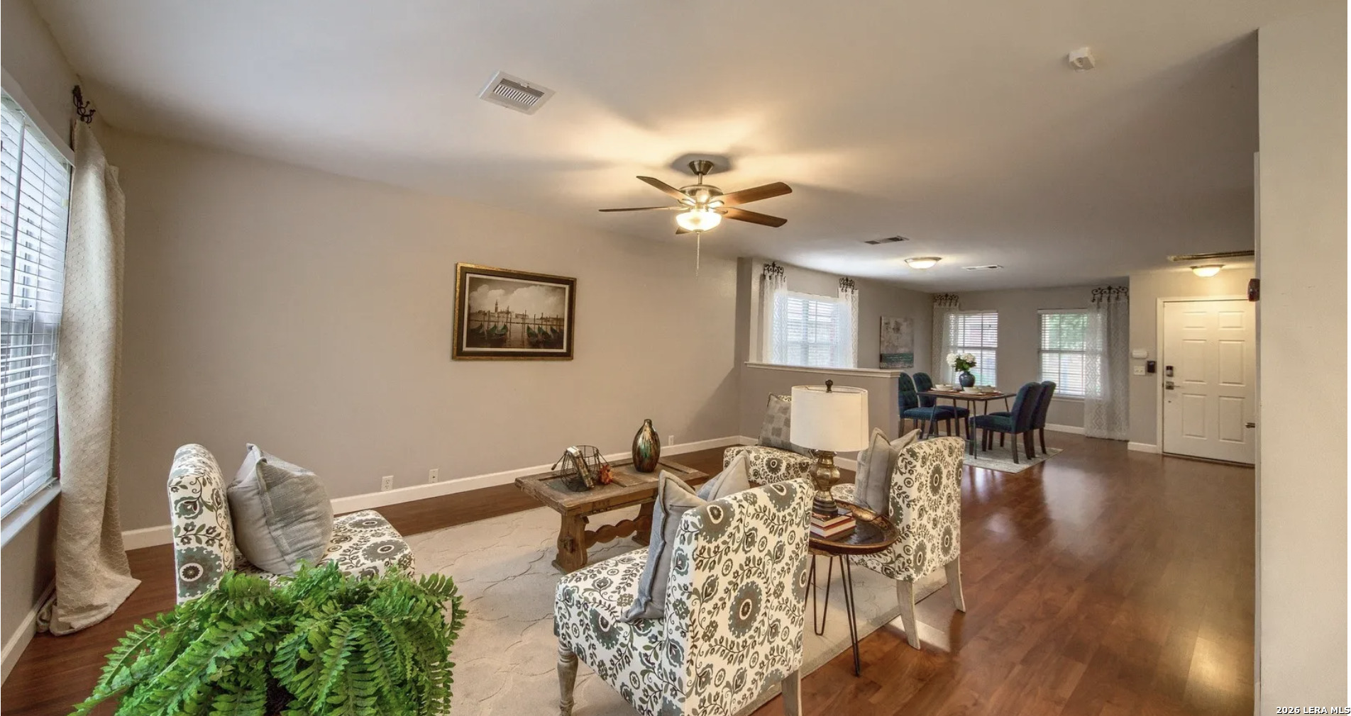 7711 Parkwood San Antonio TX 78249