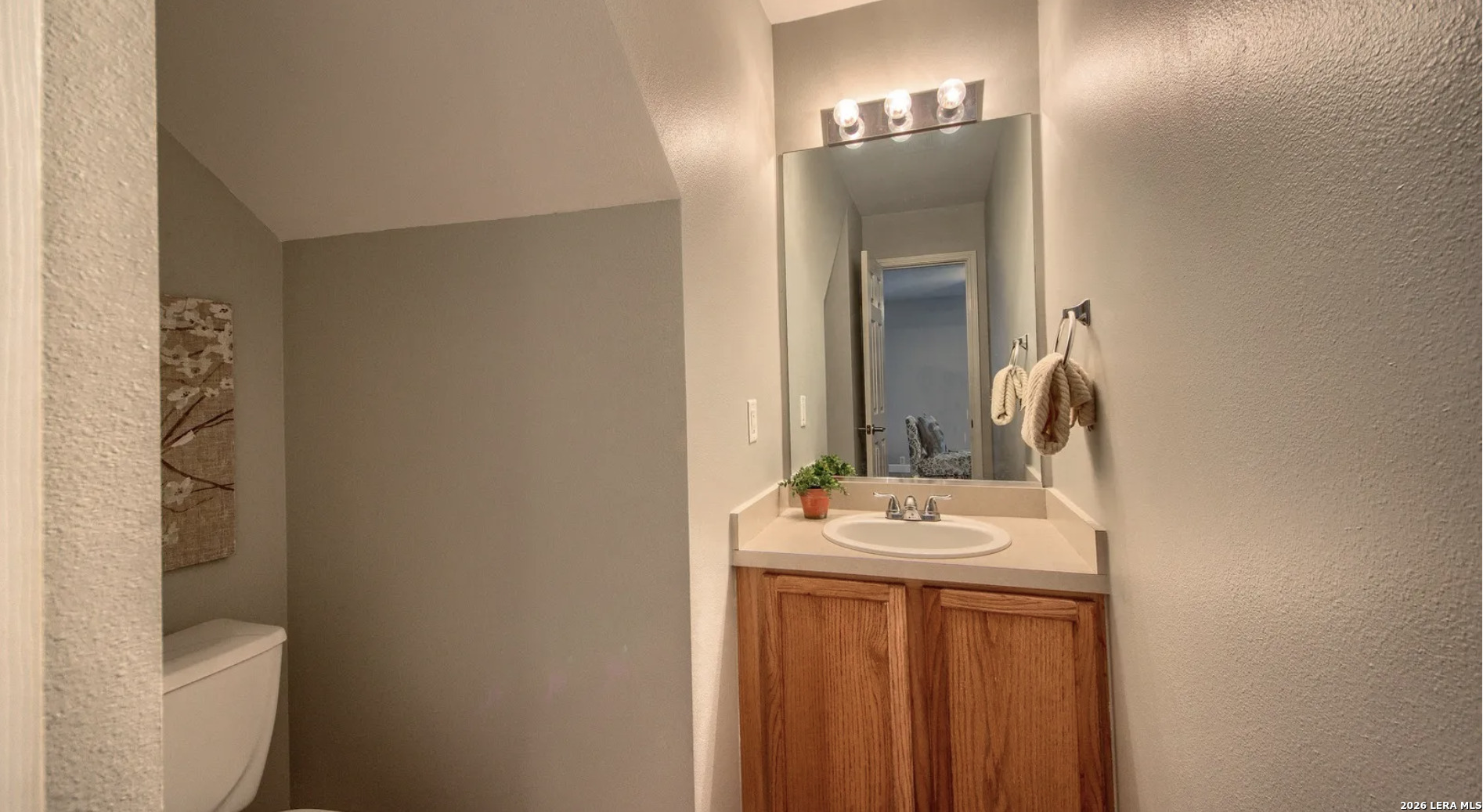 7711 Parkwood San Antonio TX 78249