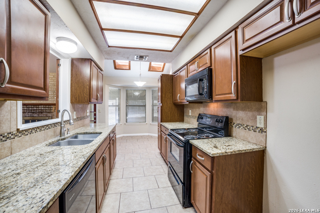 8727 Timberwilde Street San Antonio TX 78250