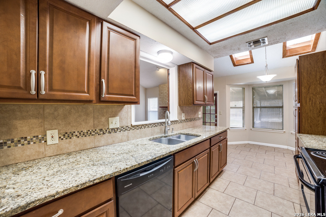 8727 Timberwilde Street San Antonio TX 78250