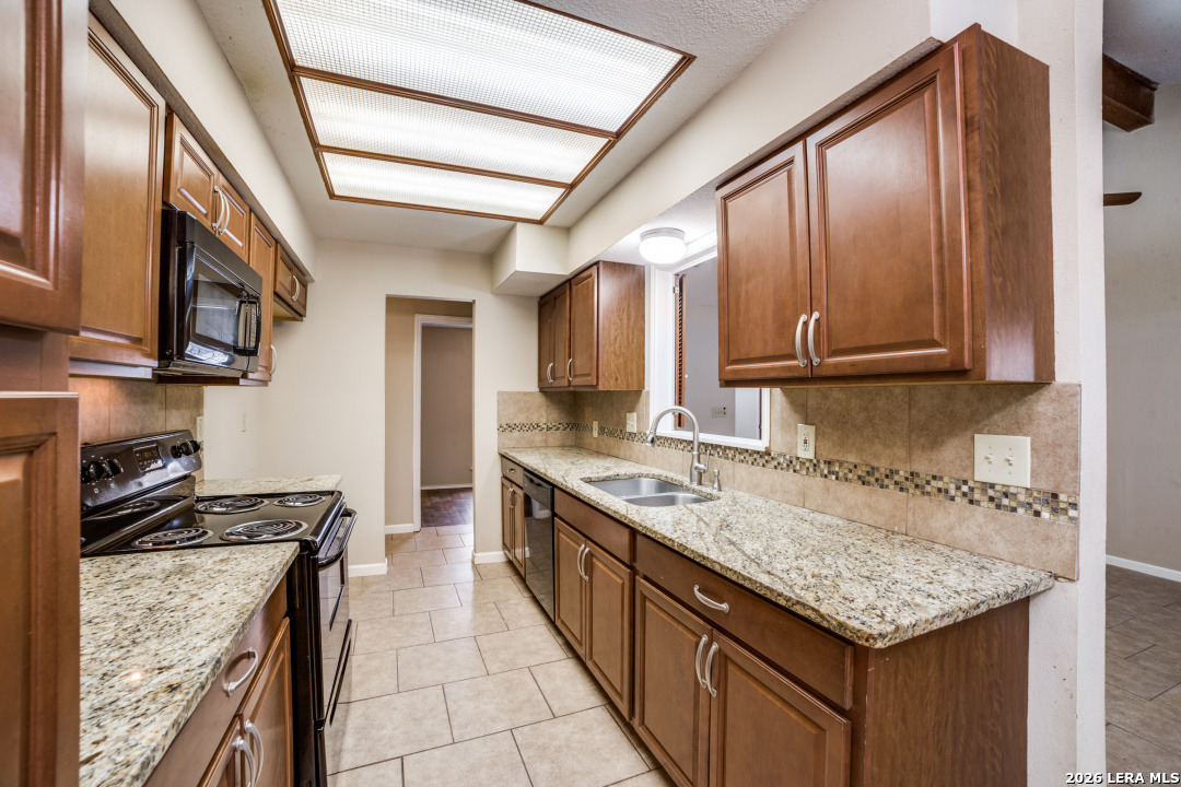 8727 Timberwilde Street San Antonio TX 78250