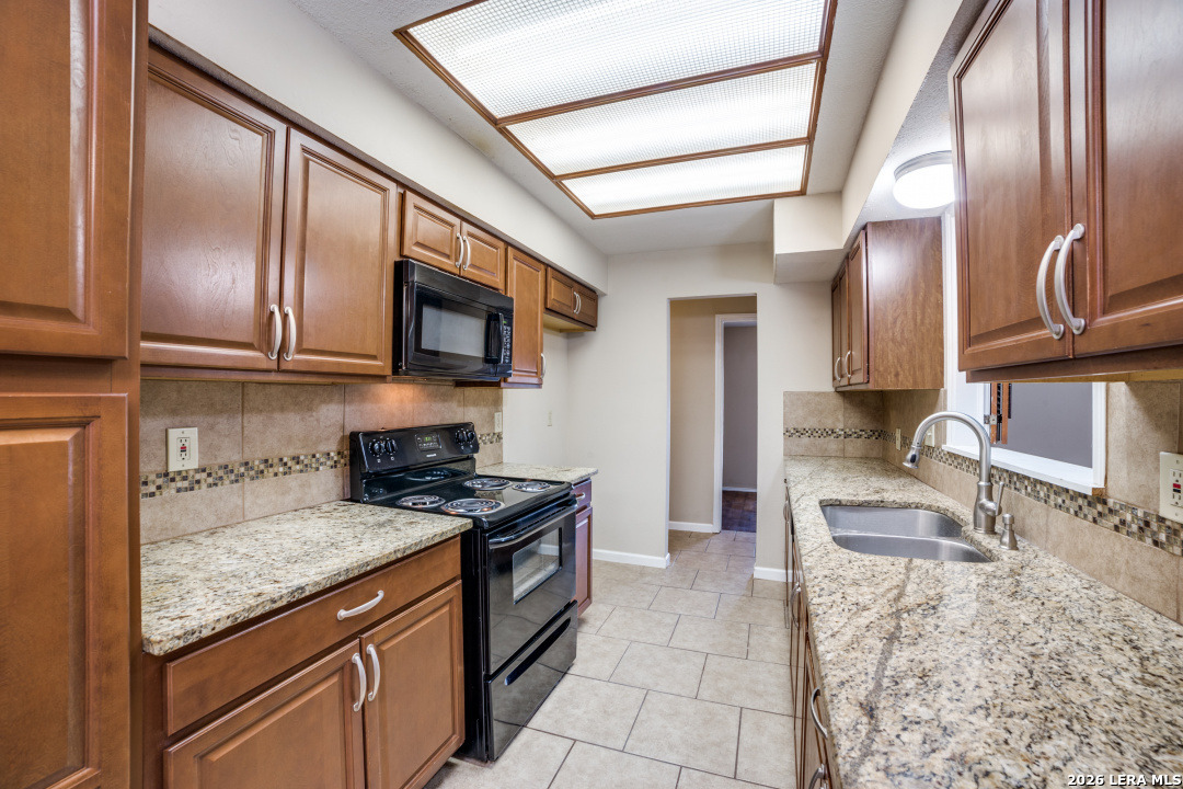 8727 Timberwilde Street San Antonio TX 78250