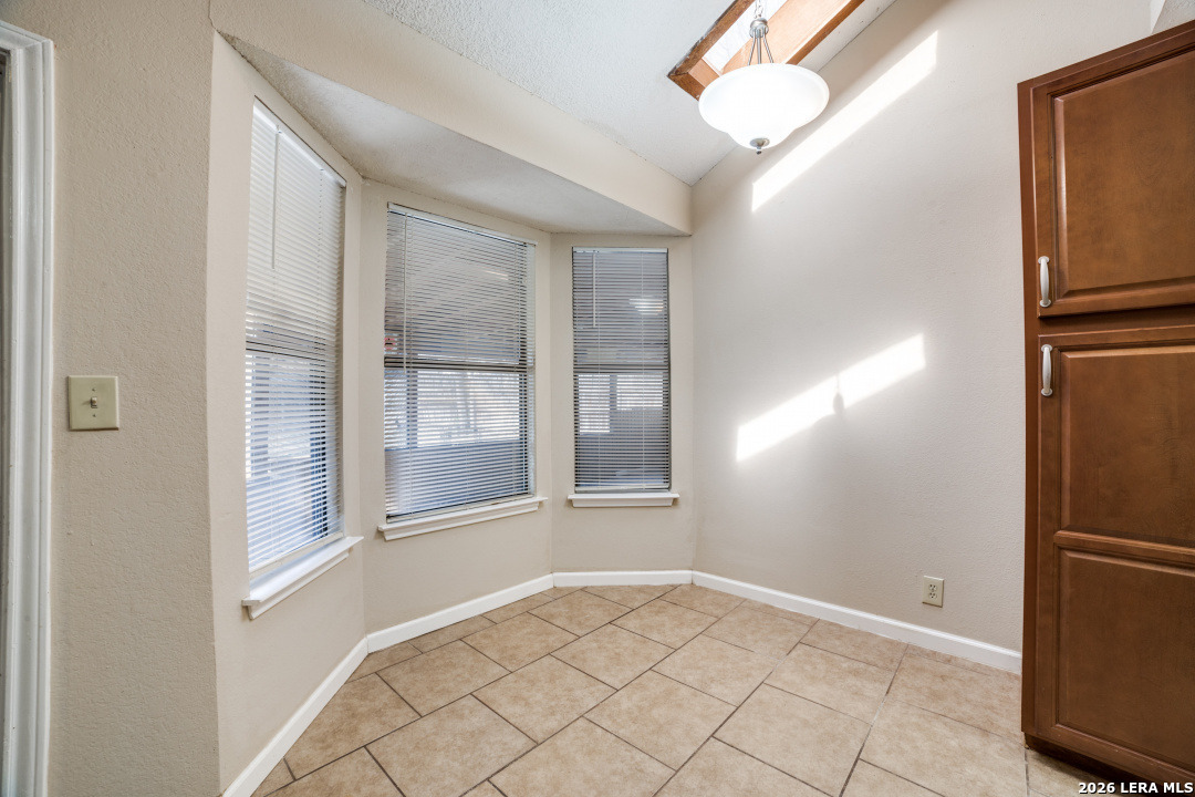 8727 Timberwilde Street San Antonio TX 78250