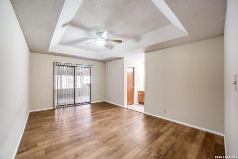 8727 Timberwilde Street San Antonio TX 78250