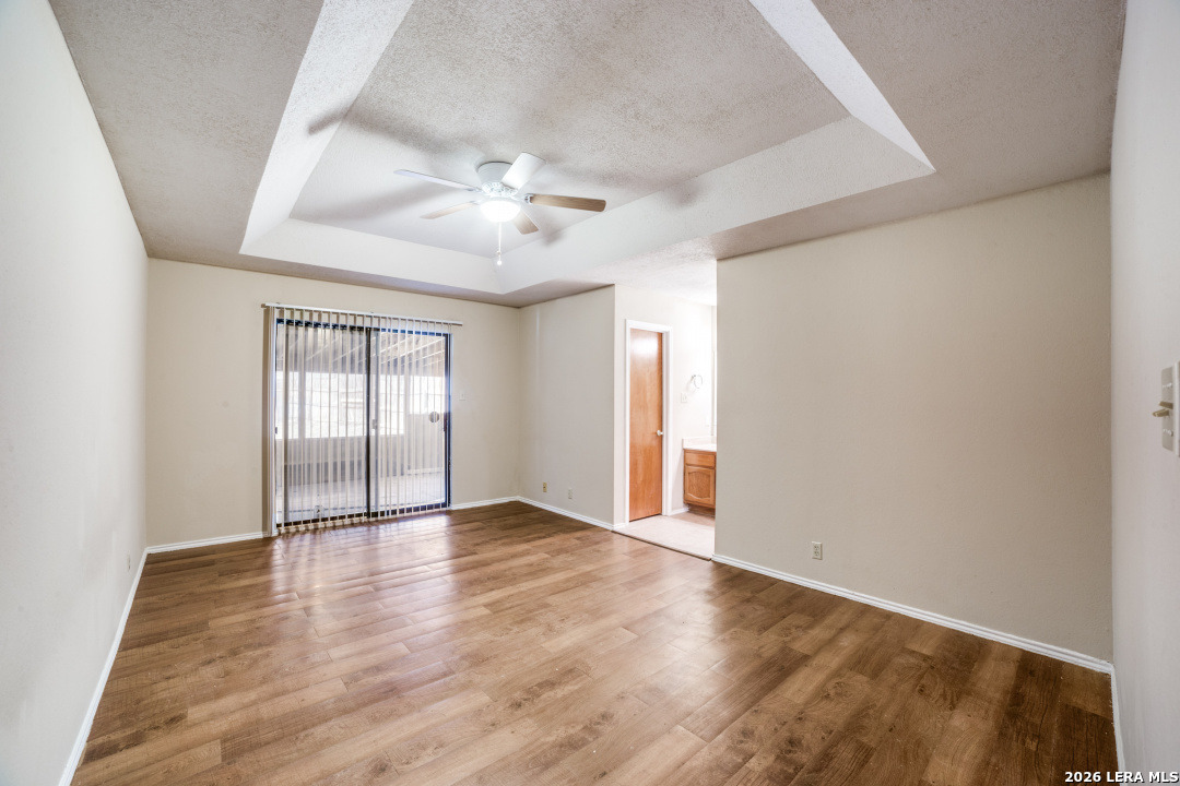 8727 Timberwilde Street San Antonio TX 78250
