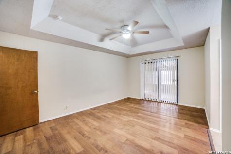 8727 Timberwilde Street San Antonio TX 78250